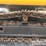 2022-deere-130g-image-14