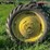 john-deere-model-b-image-20