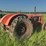 allis-chalmers-20-35-image-5