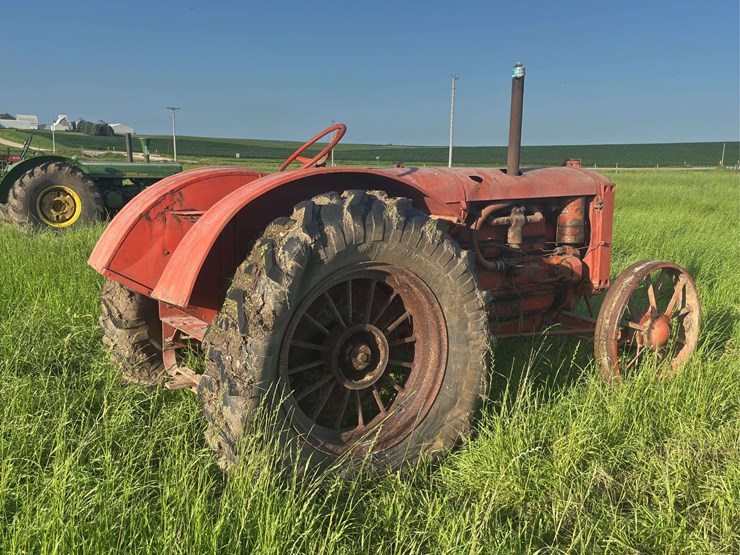 allis-chalmers-20-35-image-5