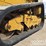 2022-caterpillar-259d3-image-19