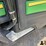 2018-john-deere-2018-image-16