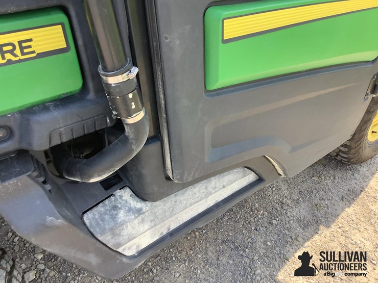 2018-john-deere-2018-image-16