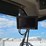 2014-volvo-l110h-image-66