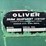 oliver-2055-image-26