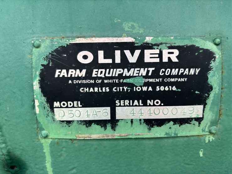oliver-2055-image-26