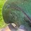 john-deere-ar-image-31