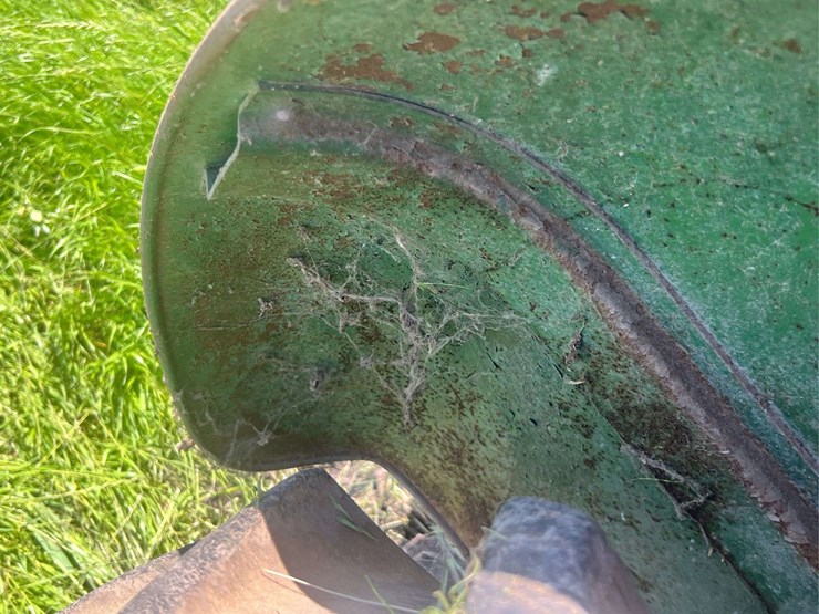 john-deere-ar-image-31