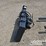 unused-jct-hydraulic-auger-drive,-bits,-qa-9",12",-18"-alloy-bits-to-suit-skidsteer-image-7