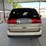 2006-buick-rendezvous-image-6