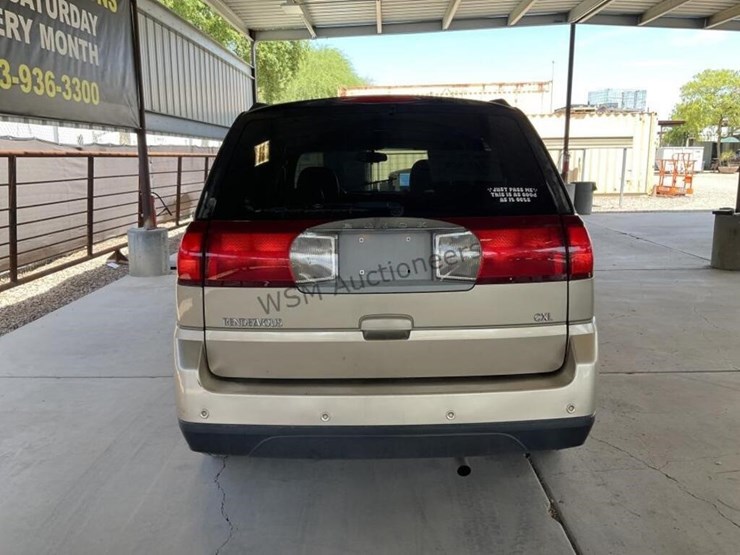 2006-buick-rendezvous-image-6