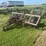 john-deere-14-image-1