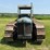 fordson-major-image-2