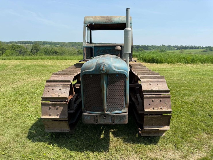 fordson-major-image-2