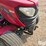 2016-mahindra-emax-22s-image-15