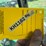 john-deere-2630-image-10