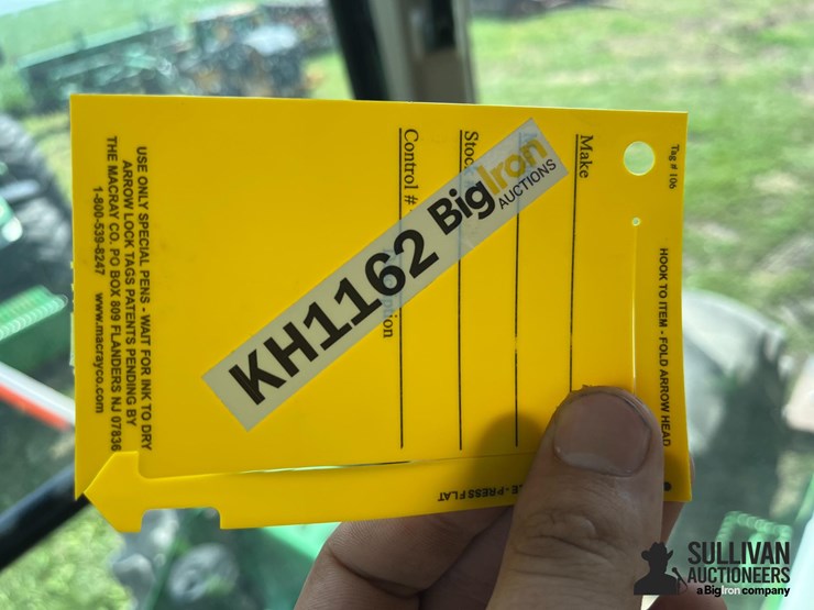 john-deere-2630-image-10
