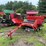 new-holland-145-image-1