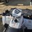 2008-polaris-sportsman-image-7
