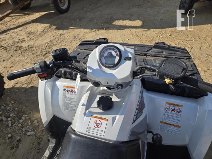 2008-polaris-sportsman-image-7