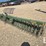 john-deere-400-image-4