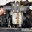 2017-komatsu-wa320-8-image-42