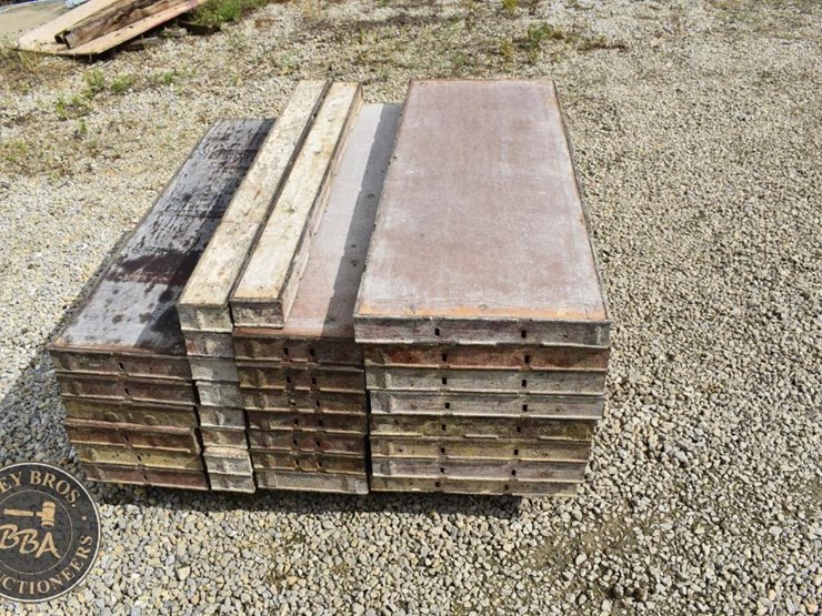 symons-4-ft-image-2