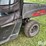 2017-polaris-ranger-500-image-14