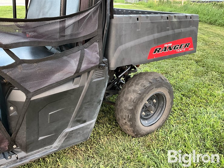 2017-polaris-ranger-500-image-14