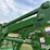 john-deere-h340-image-17