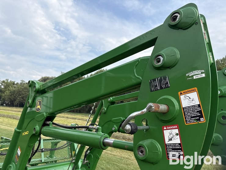 john-deere-h340-image-17