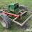 john-deere-540-image-7