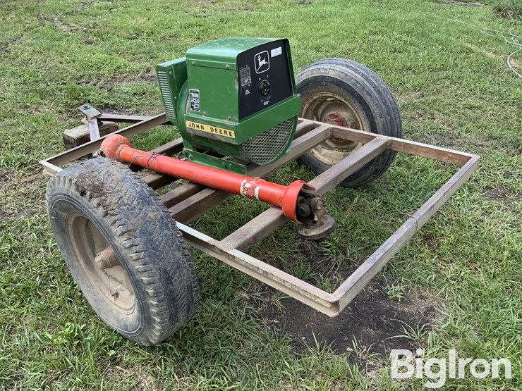 john-deere-540-image-7