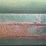 #t8047-•-great-plains-ss15-image-23
