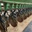 john-deere-8300-image-13