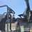 2017-volvo-sd45b-image-31