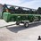 2018-john-deere-635fd-image-3