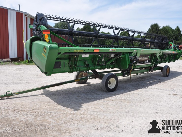 2018-john-deere-635fd-image-3