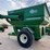 ez-trail-510-image-9