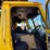 2015-mack-leu613-image-17
