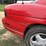 1999-chevrolet-monte-carlo-2-door-car-image-15