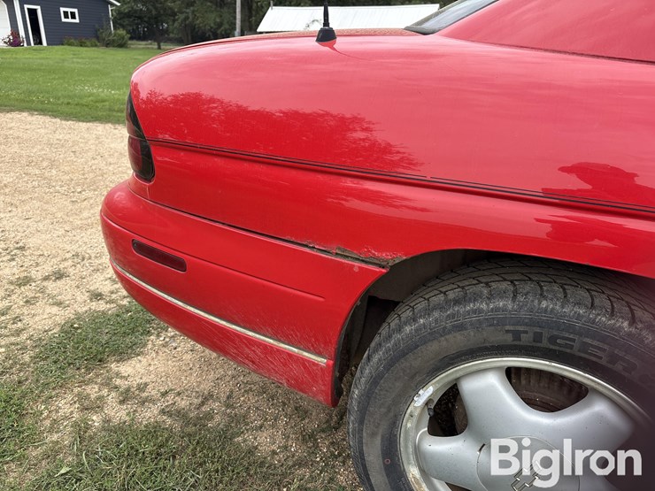 1999-chevrolet-monte-carlo-2-door-car-image-15