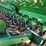 2008-john-deere-455-image-21