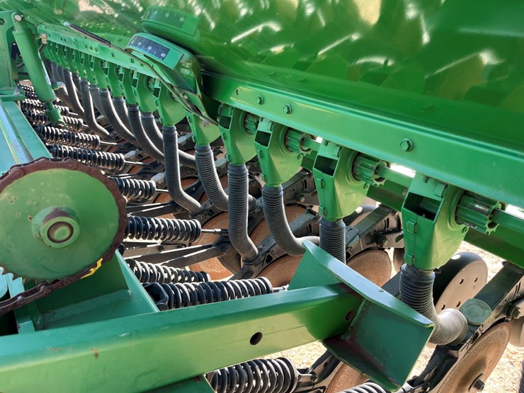 2008-john-deere-455-image-21