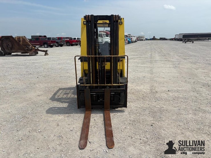 hyster-h50ft-image-2