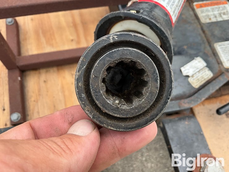 kubota-f3990-image-17