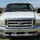 2004-ford-f250-image-7