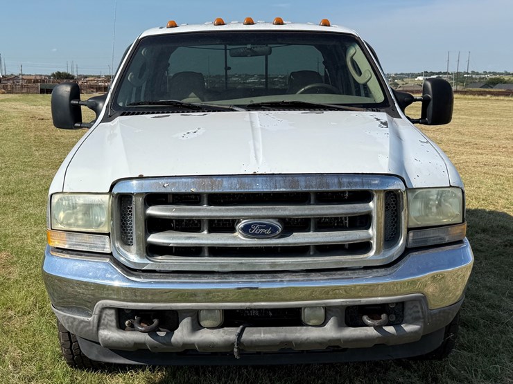 2004-ford-f250-image-7