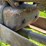 john-deere-model-b-image-22