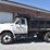 1995-ford-f800-image-2